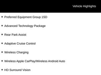 Certified 2024 Buick Encore GX Sport Touring w/ Advanced Technology Package video 2