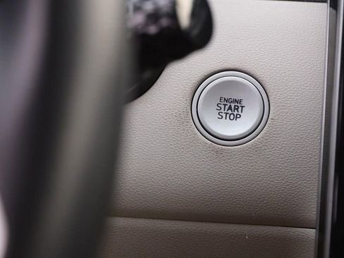 Used 2024 Hyundai Tucson SEL image 16