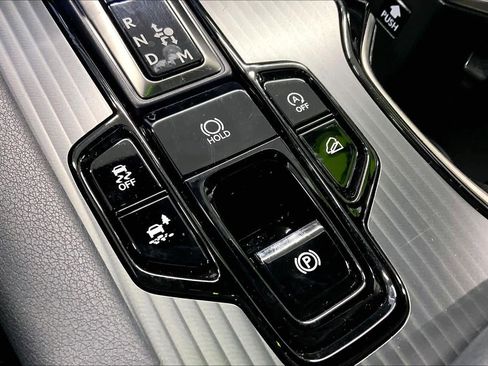 Used 2023 Lexus RX 350 F Sport w/ Cold Area Package AWD/4WD image 35