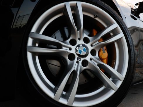 Used 2017 BMW 340i xDrive Sedan image 59