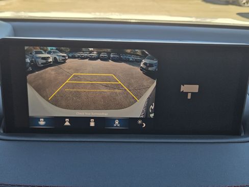 Certified 2024 Acura MDX A-Spec image 19