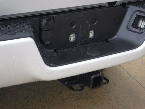 Certified 2017 RAM 1500 Sport image 17