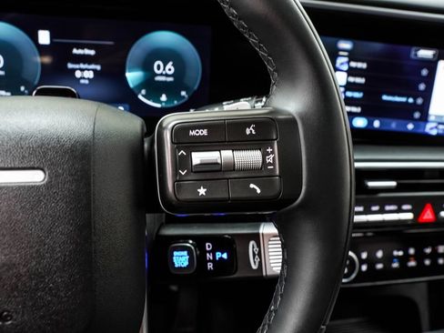 Used 2026 Hyundai Palisade Calligraphy FWD image 39