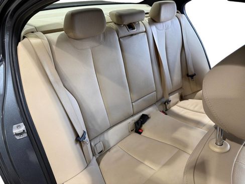 Used 2014 BMW 335i Sedan image 18