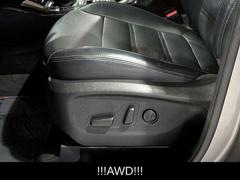 Used 2018 Kia Sorento EX w/ EX Advanced Touring Package image 13