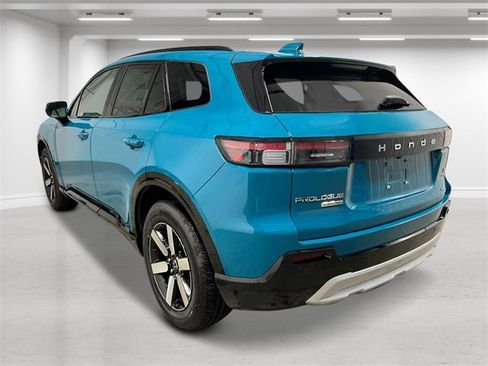 New 2026 Honda Prologue Touring image 5