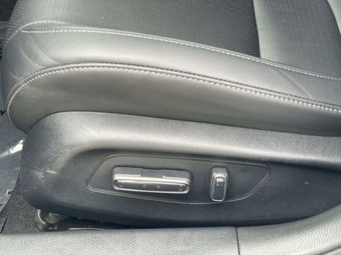 Certified 2023 Honda Civic Touring image 15