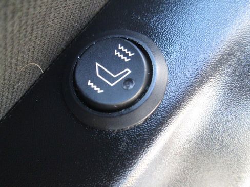 Used 2014 Jeep Grand Cherokee Laredo w/ Quick Order Package 23E image 15