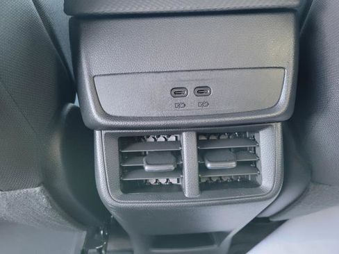 New 2026 Chevrolet Equinox LT w/ Safety and Technology Package image 10