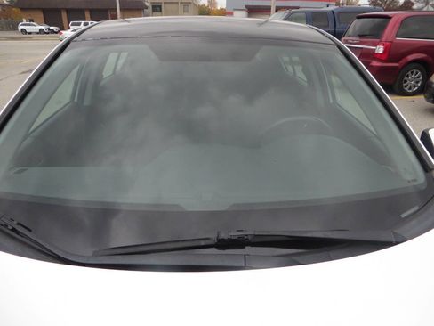 Used 2015 Honda Accord Sport image 34