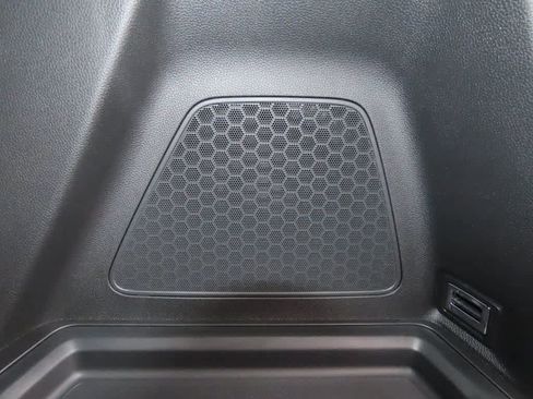 New 2026 Honda Pilot Sport image 13