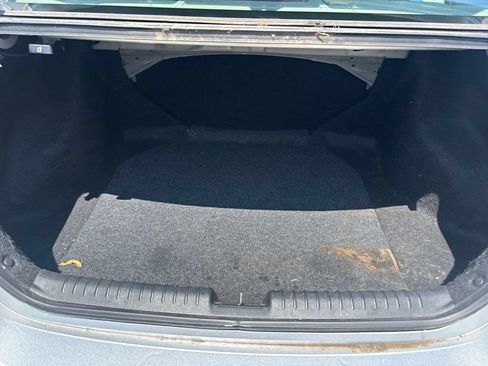 Used 2014 Honda Civic LX image 36