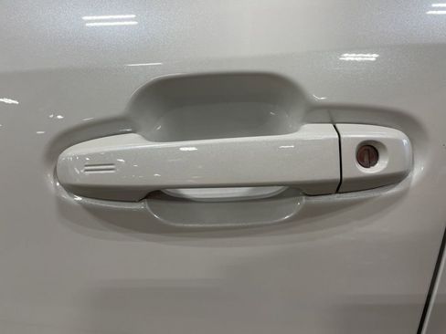 Certified 2024 Subaru Crosstrek 2.0i Premium image 26