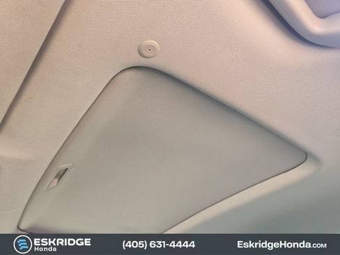 Used 2022 Honda Accord Touring image 26