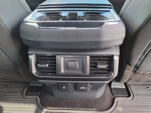 Used 2021 Ford F150 XLT w/ Equipment Group 302A High image 18