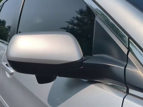 Used 2015 Honda CR-V EX-L image 11