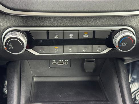 Used 2020 Nissan Altima 2.5 S image 24