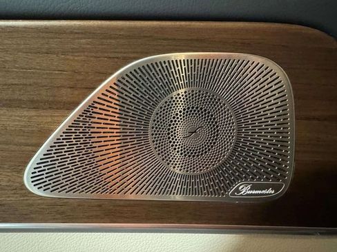 Used 2023 Mercedes-Benz GLE 350 4MATIC image 20