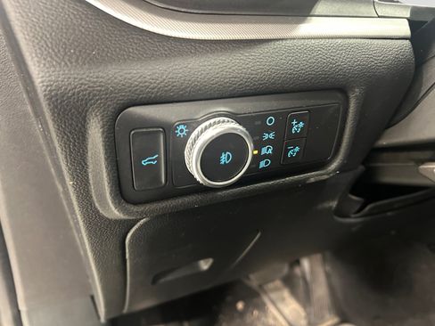 Used 2021 Ford Explorer XLT w/ Equipment Group 202A RWD image 15