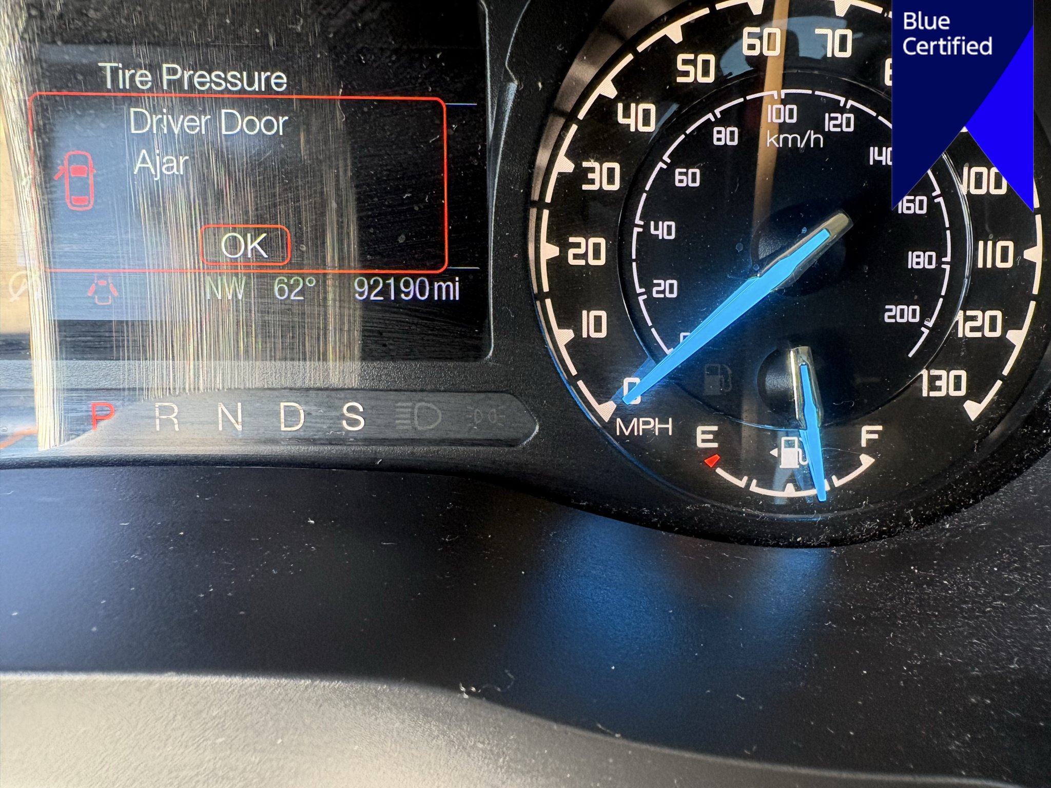 Used 2019 Ford Ranger XLT w/ Equipment Group 302A Luxury AWD/4WD image 15