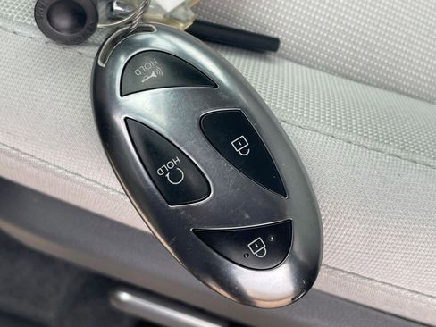 Used 2025 Hyundai Kona SEL image 28