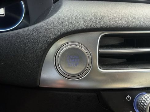 Used 2024 Hyundai Palisade Calligraphy AWD/4WD image 21