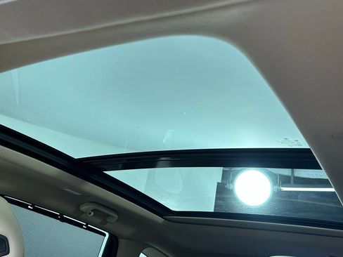 Used 2022 Acura MDX SH-AWD w/ Technology Package image 33