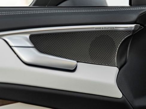 New 2026 Audi A6 Premium Plus image 19