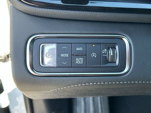 New 2026 Buick Enclave Preferred w/ Super Cruise Package AWD/4WD image 18