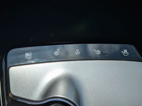 Certified 2024 Kia EV6 GT-Line AWD/4WD image 28