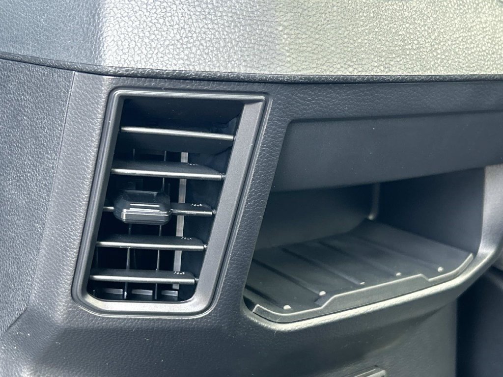 New 2026 Toyota Tundra SR5 AWD/4WD image 22