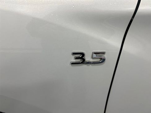 Used 2014 INFINITI QX60 AWD w/ Premium Plus Package image 12