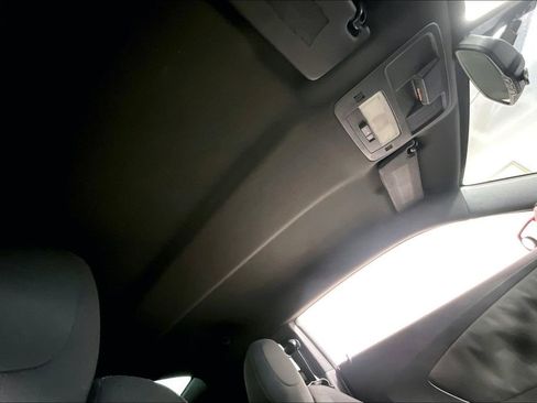 Used 2012 Chevrolet Camaro LT image 21