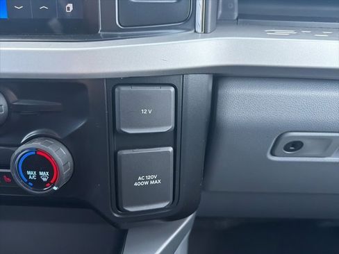 New 2026 Ford F350 XLT w/ XLT Premium Package image 47