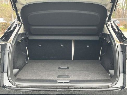 Certified 2023 Nissan Ariya AWD image 26