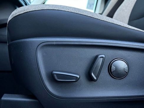 New 2025 Ford Bronco Sport Big Bend w/ Convenience Package image 11