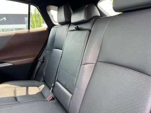 Used 2021 Toyota Venza Limited w/ Advanced Technology Package AWD/4WD image 33