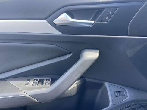 New 2026 Volkswagen Jetta Sport image 18