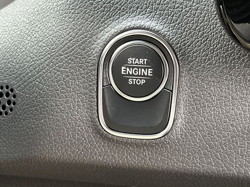 New 2026 Mercedes-Benz Sprinter 2500 image 32