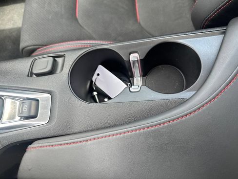Used 2018 Chevrolet Camaro ZL1 RWD image 54