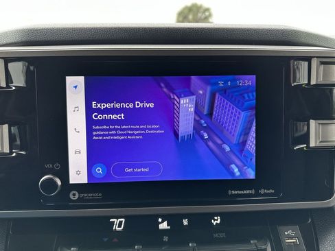 Used 2024 Toyota Tundra SR5 w/ SR5 Convenience Package image 24