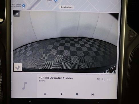 Used 2018 Tesla Model S 75D image 44