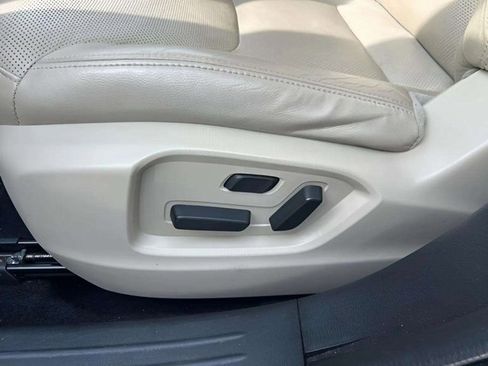 Used 2017 MAZDA CX-9 Touring image 15