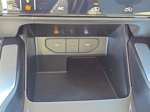 New 2026 Kia Sorento LX image 27