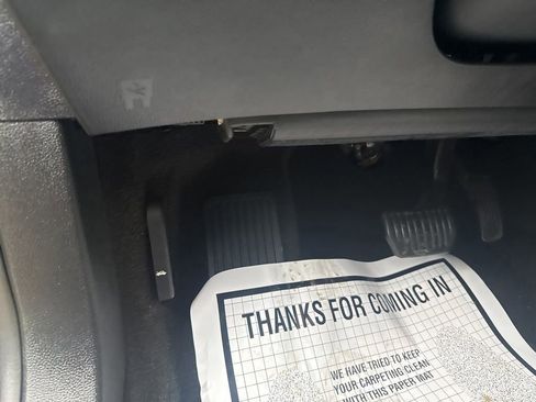 Certified 2019 Ford Fusion SE image 24