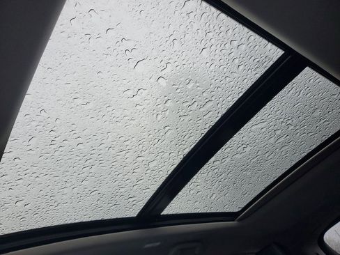 New 2026 Acura MDX w/ Technology Package image 24