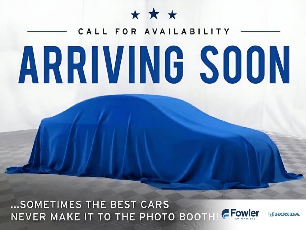 Used 2023 Kia Seltos S w/ Navigation Package FWD image 1