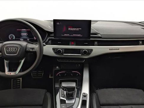 Used 2023 Audi A5 2.0T Prestige w/ Black Optic Plus Package AWD/4WD image 26