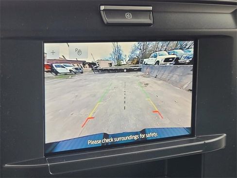 New 2026 Ford F350 XLT image 20