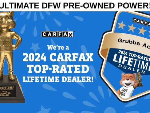 Used 2021 Jeep Grand Cherokee L Summit w/ Advanced Protech Group IV AWD/4WD image 14